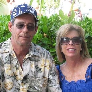 Meet your Posher, Bobbi